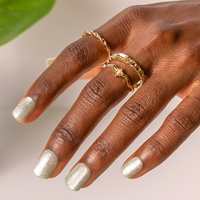 Laura's Lessons in Growth