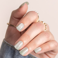 Laura's Lessons in Growth