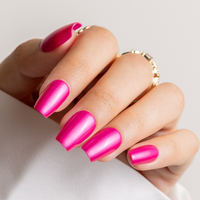 Leslie's Lessons in Love