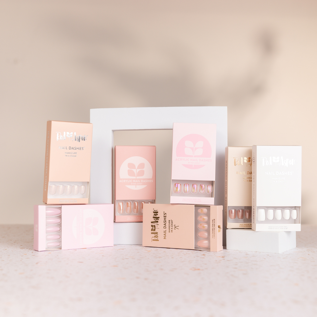 It's Giving Classy, Chloe