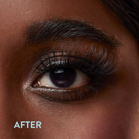 Lessons in Rest & Relaxation Lash