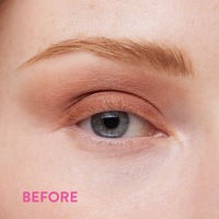 Lessons in Happiness Lash