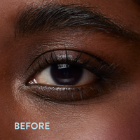 Lessons in Rest & Relaxation Lash