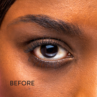 Lessons in Growth Lash