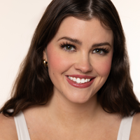 Lessons in Patience Lash