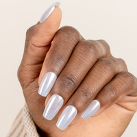 Lila's Lessons in Dreaming