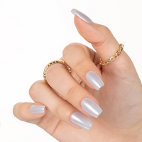 Lila's Lessons in Dreaming