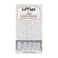 Lila's Lessons in Dreaming