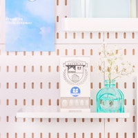 Lila's Lessons in Dreaming