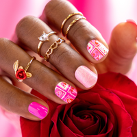 Love Letters from Layla