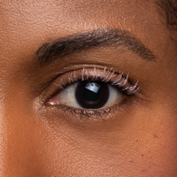 Prime & Define Dannie Lash Primer