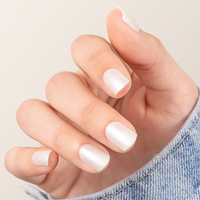 Malena's Lessons in Dreaming