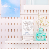 Malena's Lessons in Dreaming