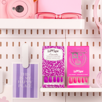 Miley's Lessons in Happiness