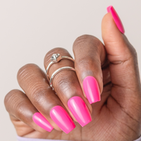 Miley's Lessons in Happiness