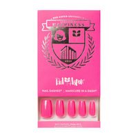 Miley's Lessons in Happiness