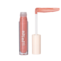 Primrose Lip Gloss