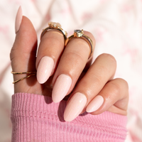 Pouty Please, Paloma