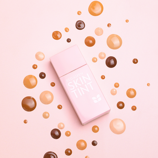 Skin Tint