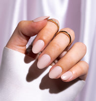 Sandy Toes, Shaunice