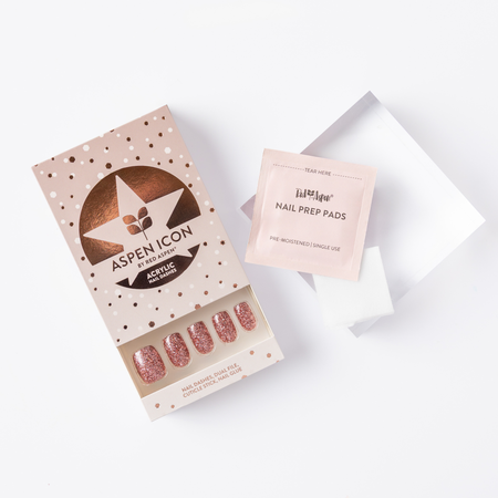 One & Done Refresh Business Kit
