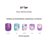 Sparkle & Shine Besties Bundle