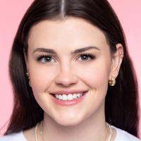 Addison Lash