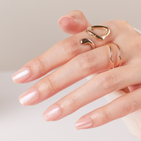 Zaina's Lessons In Patience