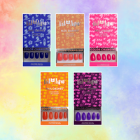 Cocoa Beach Bundle