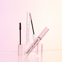 Prime & Define Dannie Lash Primer