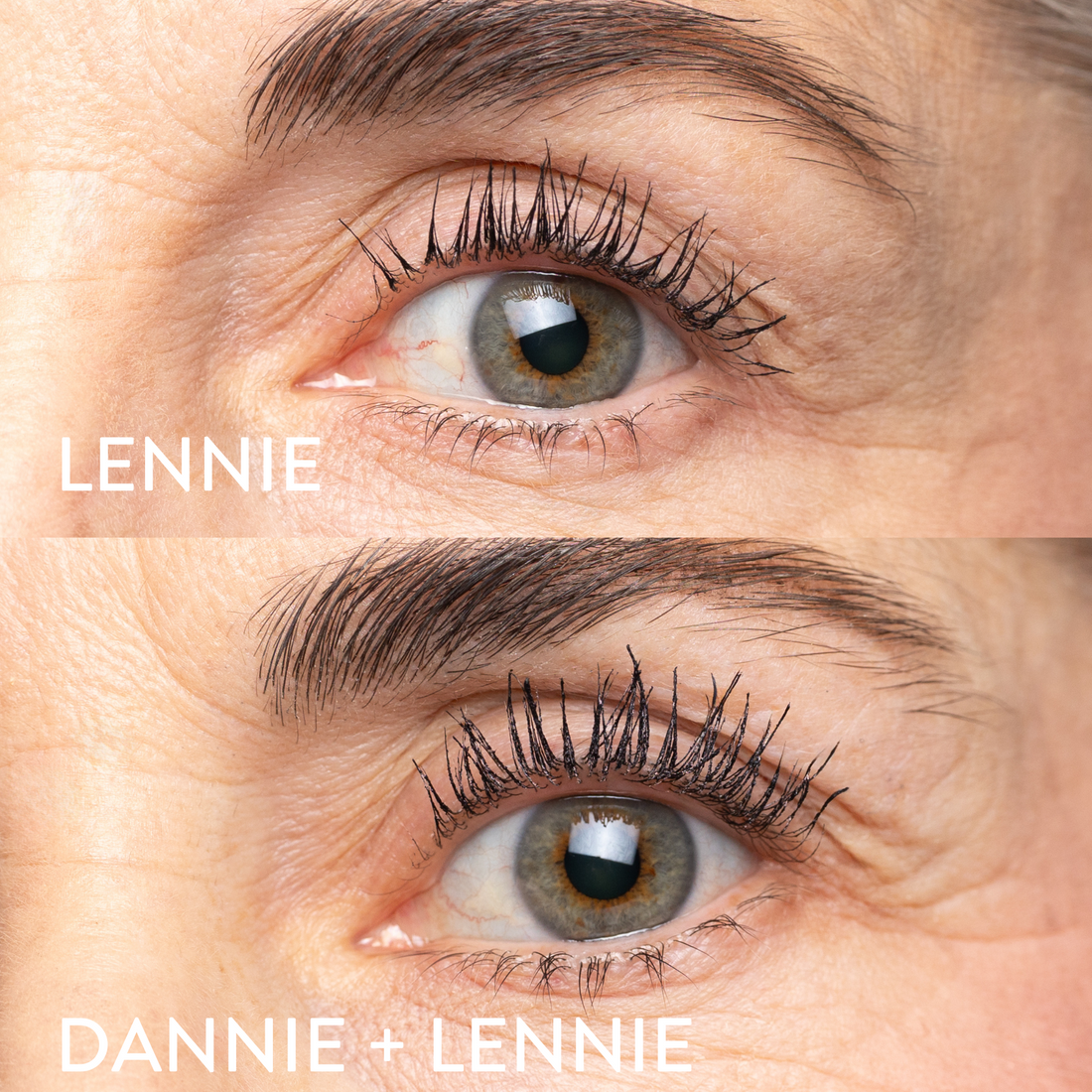 Prime & Define Dannie Lash Primer