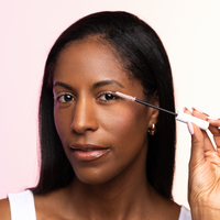 Prime & Define Dannie Lash Primer