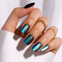 Muriel in Modern Times