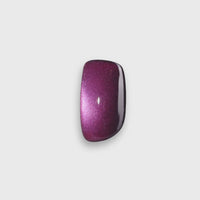 Aspen Drop: Big + Bold