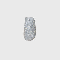 Born to Sparkle, Marykate