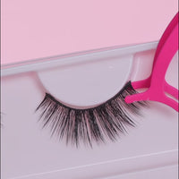 Lash Applicator