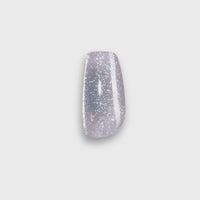 Countryside Soirée, Sue