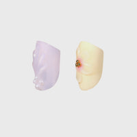 Sally Sells Sea Shells