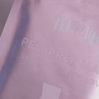 PediPrep Mask