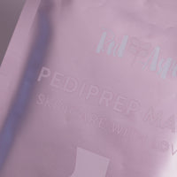 PediPrep Mask