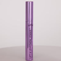 Lift & Lengthen Lennie Tubing Mascara