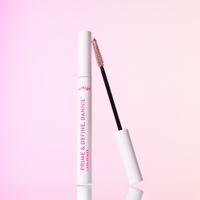 Prime & Define Dannie Lash Primer