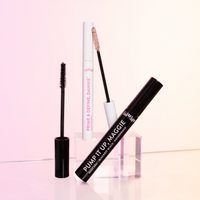 Prime & Define Dannie Lash Primer