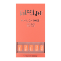 Kaitlyn's Living Coral