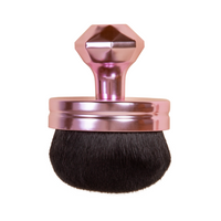 Kabuki Brush