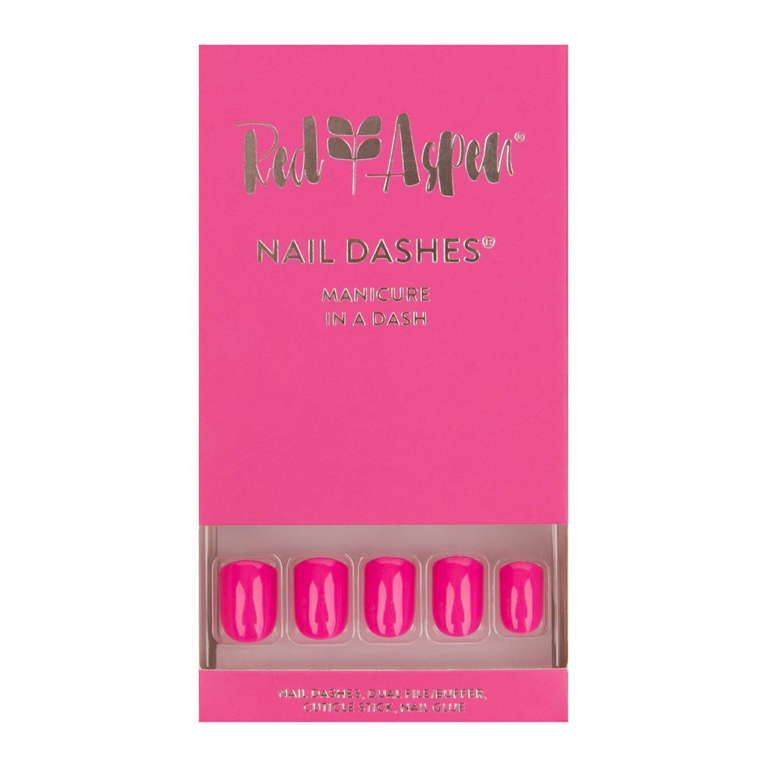 Harper Picks Peonies