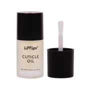 Cuticle Oil