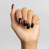 Anna's Black Tie Affair