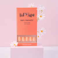 Kaitlyn's Living Coral