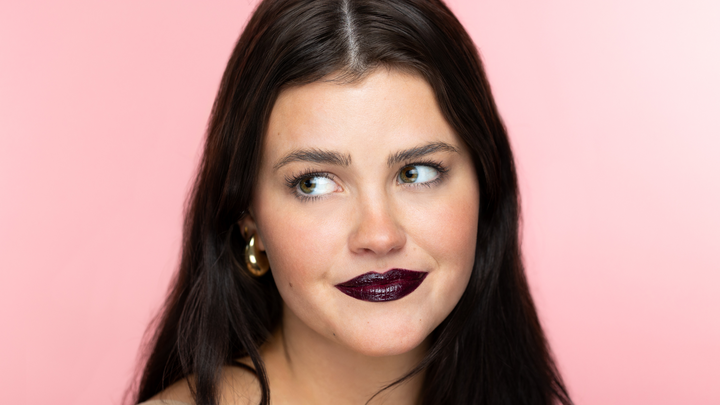 Must-have Makeup Looks for Fall